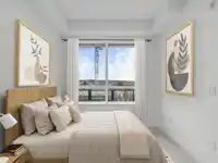 613 13439 94A AVENUE - thumbnail 3
