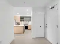 613 13439 94A AVENUE - thumbnail 26