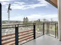 613 13439 94A AVENUE - thumbnail 29