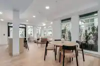 613 13439 94A AVENUE - thumbnail 34