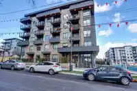 613 13439 94A AVENUE - thumbnail 38