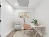 613 13439 94A AVENUE - thumbnail 5