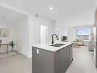 613 13439 94A AVENUE - thumbnail 7