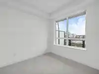 613 13439 94A AVENUE - thumbnail 9