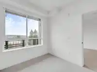 613 13439 94A AVENUE - thumbnail 10