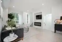 1 13895 64 AVENUE - thumbnail 1