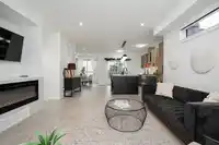 1 13895 64 AVENUE - thumbnail 2