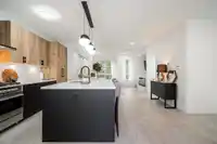 1 13895 64 AVENUE - thumbnail 11