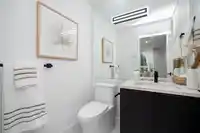 1 13895 64 AVENUE - thumbnail 12