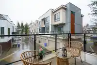 1 13895 64 AVENUE - thumbnail 13