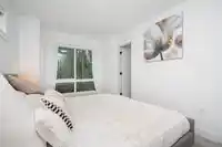 1 13895 64 AVENUE - thumbnail 15