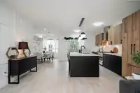 1 13895 64 AVENUE - thumbnail 3
