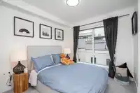 1 13895 64 AVENUE - thumbnail 22