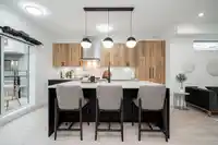 1 13895 64 AVENUE - thumbnail 4