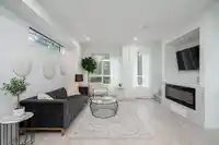 1 13895 64 AVENUE - thumbnail 6