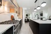 1 13895 64 AVENUE - thumbnail 7