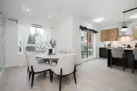 1 13895 64 AVENUE - thumbnail 10