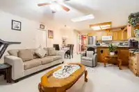 16732 83 AVENUE - thumbnail 13