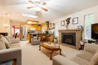 16732 83 AVENUE - thumbnail 14