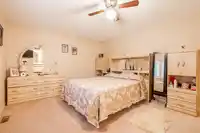 16732 83 AVENUE - thumbnail 16