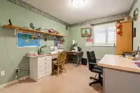 16732 83 AVENUE - thumbnail 18