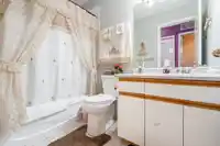 16732 83 AVENUE - thumbnail 22