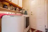 16732 83 AVENUE - thumbnail 23