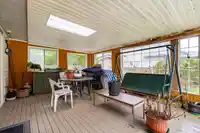 16732 83 AVENUE - thumbnail 25