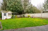 16732 83 AVENUE - thumbnail 26