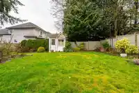 16732 83 AVENUE - thumbnail 27