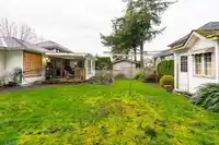 16732 83 AVENUE - thumbnail 28