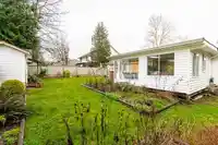 16732 83 AVENUE - thumbnail 29