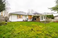 16732 83 AVENUE - thumbnail 30
