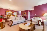 16732 83 AVENUE - thumbnail 7