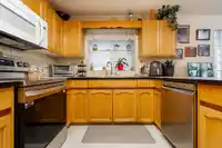16732 83 AVENUE - thumbnail 9