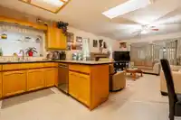 16732 83 AVENUE - thumbnail 10