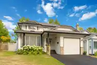 6842 137A STREET - thumbnail 2