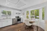 6842 137A STREET - thumbnail 14