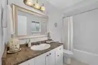 6842 137A STREET - thumbnail 18