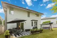6842 137A STREET - thumbnail 26