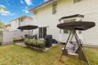 6842 137A STREET - thumbnail 28