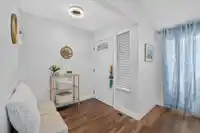 6842 137A STREET - thumbnail 5