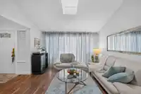 6842 137A STREET - thumbnail 6
