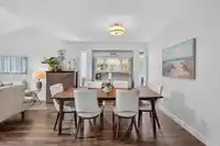 6842 137A STREET - thumbnail 9