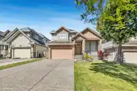 14893 67A AVENUE - thumbnail 1