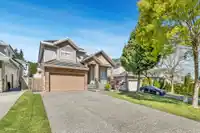 14893 67A AVENUE - thumbnail 2