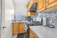 14893 67A AVENUE - thumbnail 11