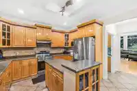 14893 67A AVENUE - thumbnail 13