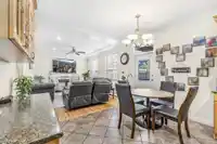 14893 67A AVENUE - thumbnail 14