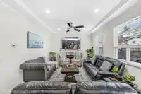14893 67A AVENUE - thumbnail 15